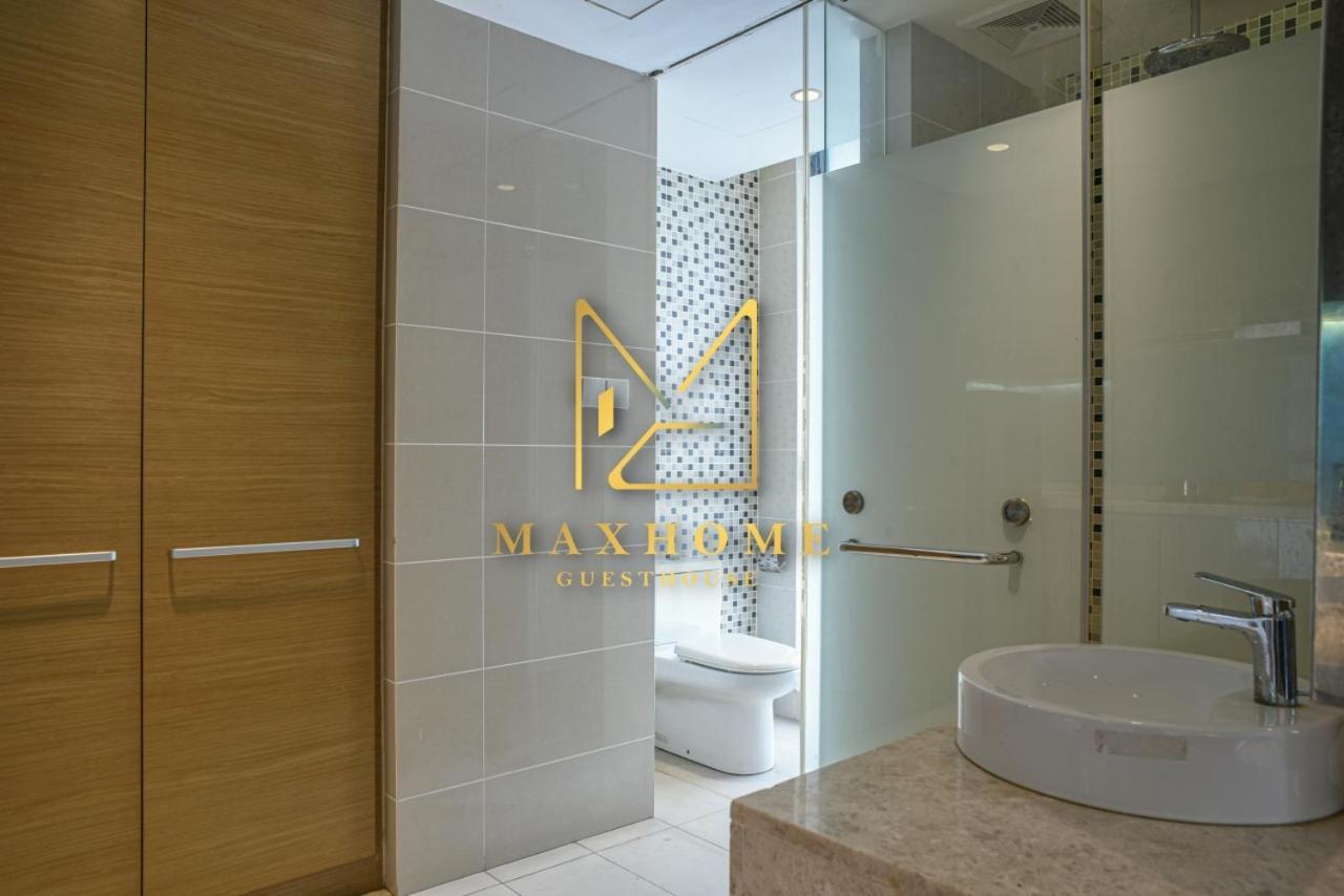 Maxhome @ D'Majestic Place, Kl City Centre Kuala Lumpur Quarto foto